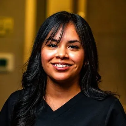 Photo of Noeila